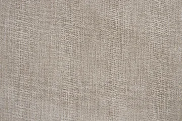 Trend Lyx Fotpall - Beige/Svart - Möbler - Fåtölj & stolar - Pall & puff - Fotpallar