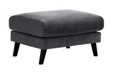 Trend, Svart - Mörkgrå