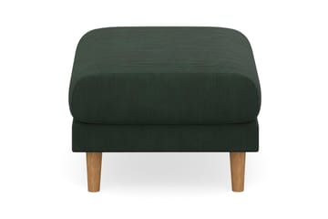 Trend Lyx Fotpall - Möbler - Fåtölj & stolar - Pall & puff - Fotpallar