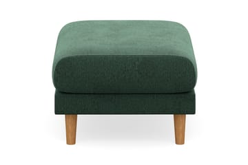 Trend Lyx Fotpall - Möbler - Fåtölj & stolar - Pall & puff - Fotpallar