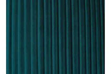 Trumelet Fotpall med Förvaring 2-pack - Blå - Möbler - Fåtölj & stolar - Pall & puff - Fotpallar