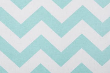 Tunica Fotpall 35|35 cm - Grön - Möbler - Fåtölj & stolar - Pall & puff - Fotpallar