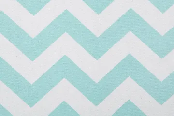 Tunica Fotpall 35|35 cm - Grön - Möbler - Fåtölj & stolar - Pall & puff - Fotpallar