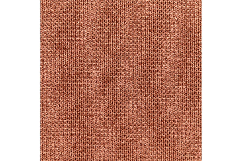 Fotpall Vinterbro Brun/Svart, Chenille - Brun/Svart, Chenille - Möbler - Fåtölj & stolar - Pall & puff - Fotpallar