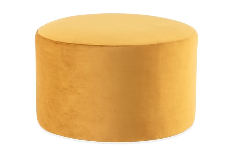 Fotpall Puligny - Sittpuff