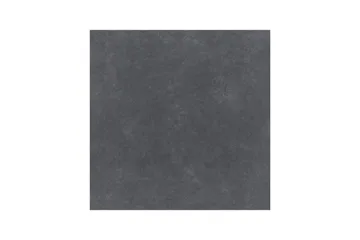 Fotpall/pall Hartford Antracit, Sammet - Antracit, Sammet - Möbler - Fåtölj & stolar - Pall & puff - Fotpallar