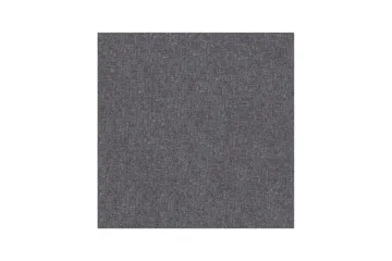 Fotpall/pall Hartford Grå, Linnetyg Utseende (100% Polyester - Grå, Linnetyg Utseende (100% Polyester - Möbler - Fåtölj & stolar - Pall & puff - Fotpallar