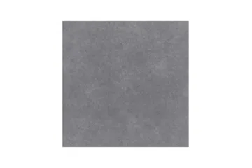 Fotpall/pall Hartford Grå, Sammet - Grå, Sammet - Möbler - Fåtölj & stolar - Pall & puff - Fotpallar