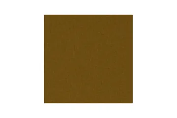 Fotpall/pall Hartford Gul, Linnetyg Utseende (100% Polyester - Gul, Linnetyg Utseende (100% Polyester - Möbler - Fåtölj & stolar - Pall & puff - Fotpallar