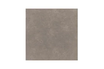 Fotpall/pall Hartford Taupe, Sammet - Taupe, Sammet - Möbler - Fåtölj & stolar - Pall & puff - Fotpallar