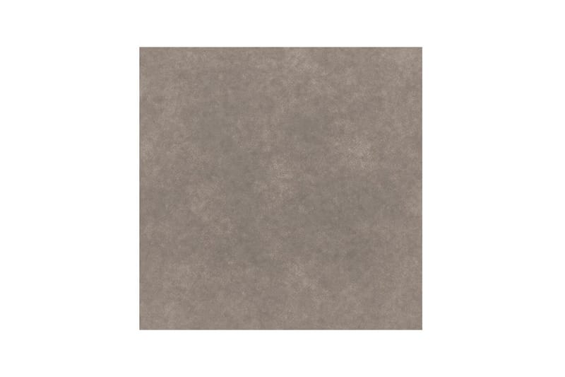 Fotpall/pall Hartford Taupe, Sammet - Taupe, Sammet - Möbler - Fåtölj & stolar - Pall & puff - Fotpallar