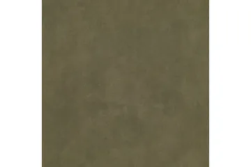 Fotpall/pall Lilly Olivgrön, Sammet/Trä/Plast - Olivgrön, Sammet/Trä/Plast - Möbler - Fåtölj & stolar - Pall & puff - Fotpallar