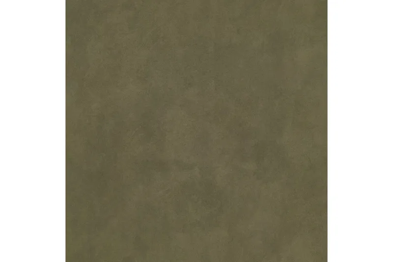 Fotpall/pall Lilly Olivgrön, Sammet/Trä/Plast - Olivgrön, Sammet/Trä/Plast - Möbler - Fåtölj & stolar - Pall & puff - Fotpallar