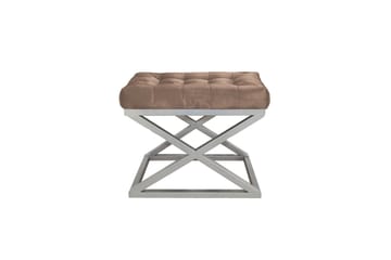 Gillie Sittpuff 40 cm