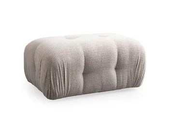Greta Fotpall 95 cm
