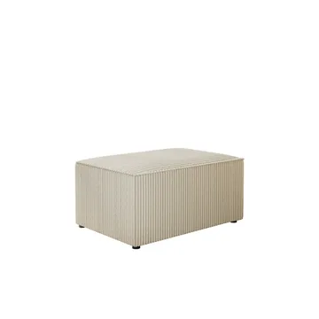 Hobson Fotpall 60 cm