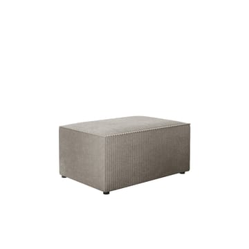 Hobson Fotpall 60 cm