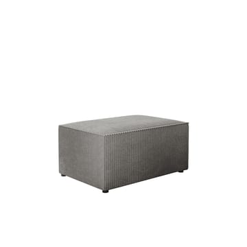 Hobson Fotpall 60 cm