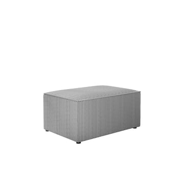 Hobson Fotpall 60 cm