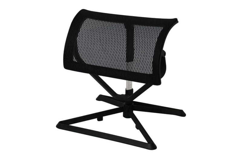 Kontorstillbehör Amstyle Fotpall för exekutiv fotstöd - Möbler - Fåtölj & stolar - Pall & puff - Fotpallar