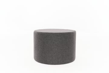 Liarras Sittpuff 58 cm