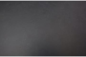 Lizette Fotpall - Antracitgrå - Möbler - Fåtölj & stolar - Pall & puff