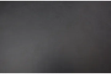 Lizette Fotpall - Antracitgrå - Möbler - Fåtölj & stolar - Pall & puff