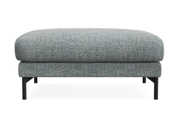 Menard Premium Fotpall i Chenille