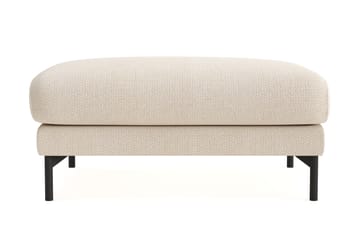 Ljusbeige