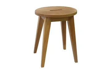 Mondeo Pall - Möbler - Fåtölj & stolar - Pall & puff