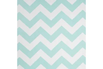 Pall Manteo - Möbler - Fåtölj & stolar - Pall & puff - Fotpallar