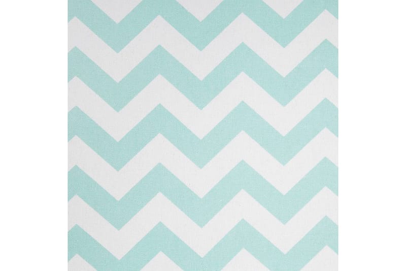 Pall Manteo - Möbler - Fåtölj & stolar - Pall & puff - Fotpallar