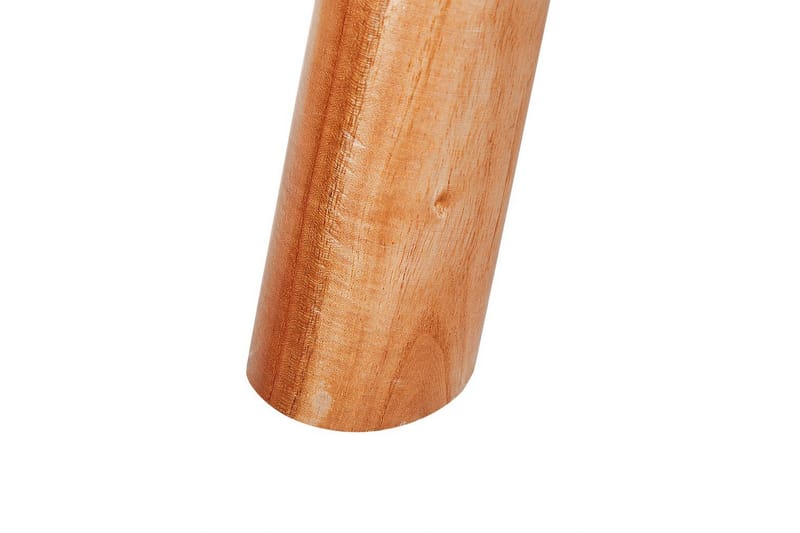 Pall Nawabad - Möbler - Fåtölj & stolar - Pall & puff - Fotpallar