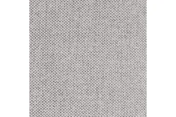 Pall Takoma II Grå/ljust trä - Grå/ljust trä - Möbler - Fåtölj & stolar - Pall & puff - Fotpallar