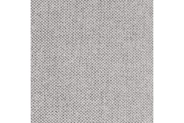 Pall Takoma II Grå/ljust trä - Grå/ljust trä - Möbler - Fåtölj & stolar - Pall & puff - Fotpallar