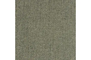 Pall Takoma II Grönt/ljust trä - Grönt/ljust trä - Möbler - Fåtölj & stolar - Pall & puff - Fotpallar