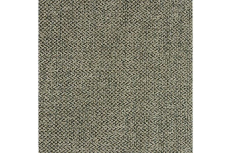 Pall Takoma II Grönt/ljust trä - Grönt/ljust trä - Möbler - Fåtölj & stolar - Pall & puff - Fotpallar