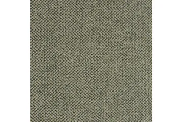 Pall Takoma II Grönt/ljust trä - Grönt/ljust trä - Möbler - Fåtölj & stolar - Pall & puff - Fotpallar