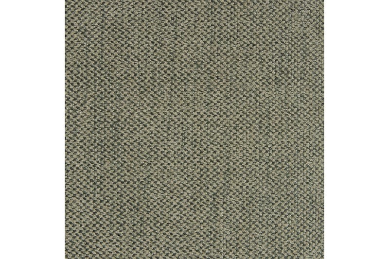 Pall Takoma II Grönt/ljust trä - Grönt/ljust trä - Möbler - Fåtölj & stolar - Pall & puff - Fotpallar