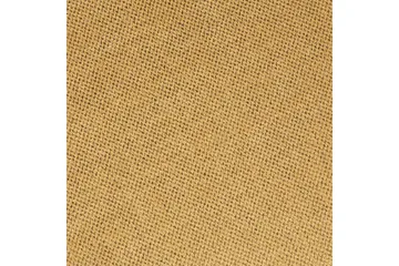 Pall Takoma II Gult/ljust trä - Gult/ljust trä - Möbler - Fåtölj & stolar - Pall & puff - Fotpallar