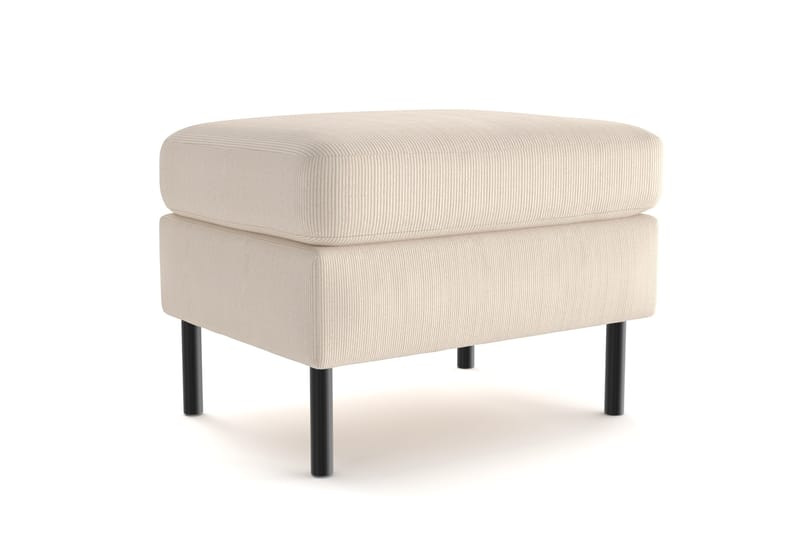 Peppe Fotpall, Greige