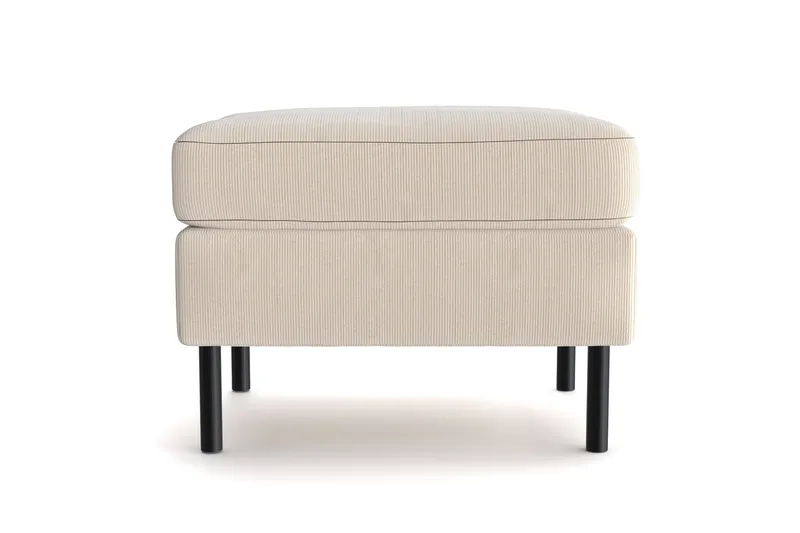 Peppe Fotpall, Greige