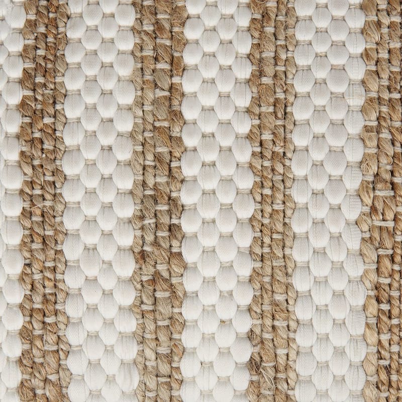 Puff Almatti - Möbler - Fåtölj & stolar - Pall & puff - Sittpuff