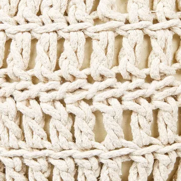 Puff Arpatu - Möbler - Fåtölj & stolar - Pall & puff - Sittpuff