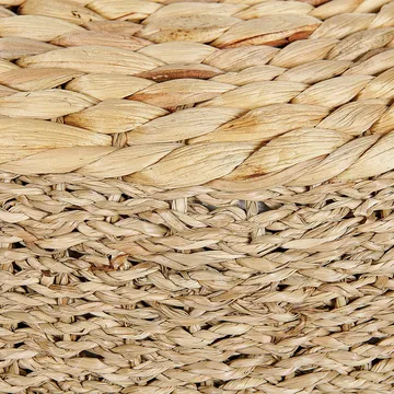 Puff Backan - Möbler - Fåtölj & stolar - Pall & puff - Sittpuff