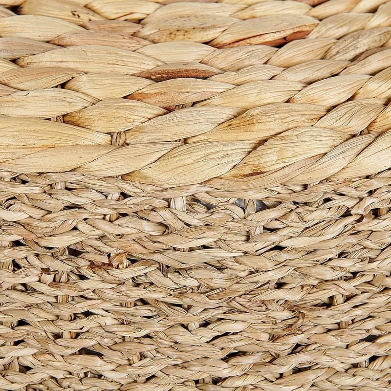 Puff Backan - Möbler - Fåtölj & stolar - Pall & puff - Sittpuff