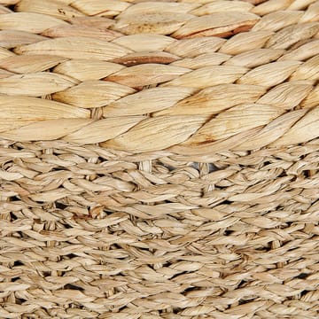 Puff Backan - Möbler - Fåtölj & stolar - Pall & puff - Sittpuff