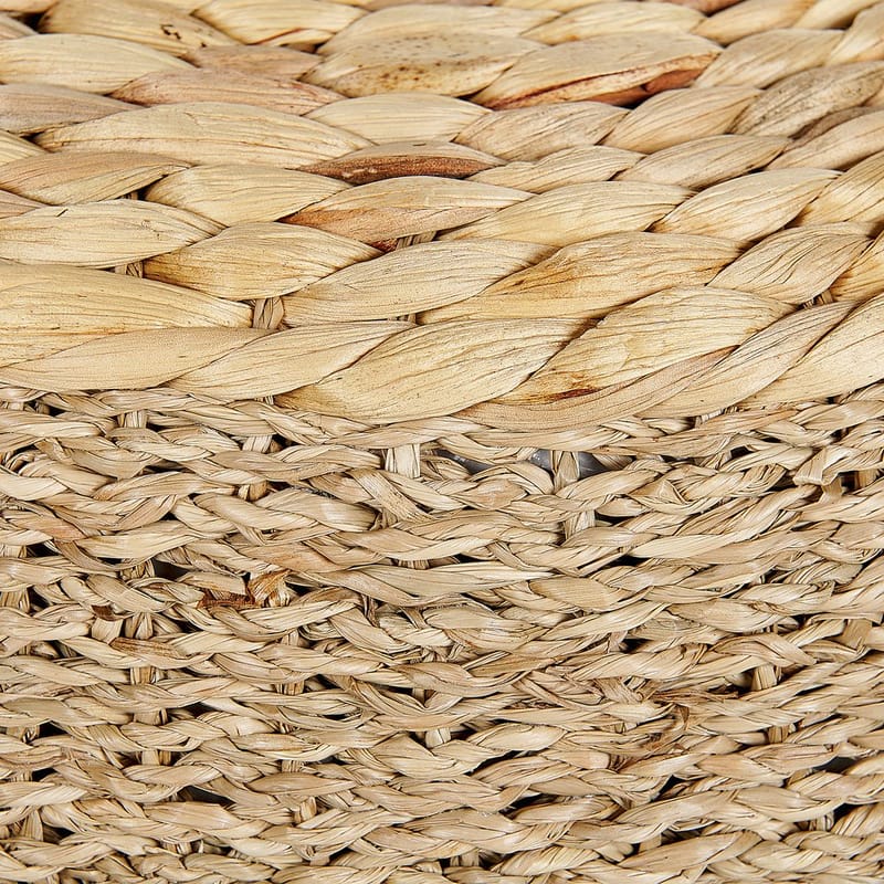 Puff Backan - Möbler - Fåtölj & stolar - Pall & puff - Sittpuff