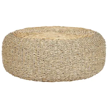 Puff Backan - Möbler - Fåtölj & stolar - Pall & puff - Sittpuff