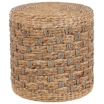 Puff Basslet - Möbler - Fåtölj & stolar - Pall & puff - Sittpuff